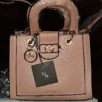 LYN Bag Thailand Original
