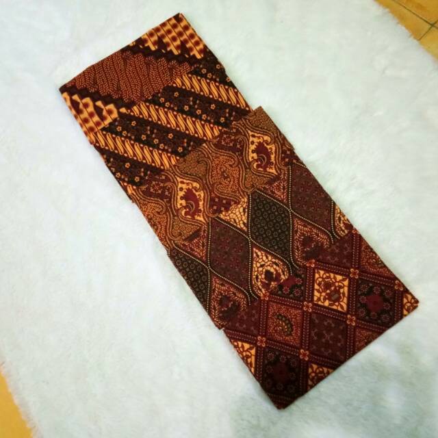 Jarit jarik tapih wanita melahirkan murah