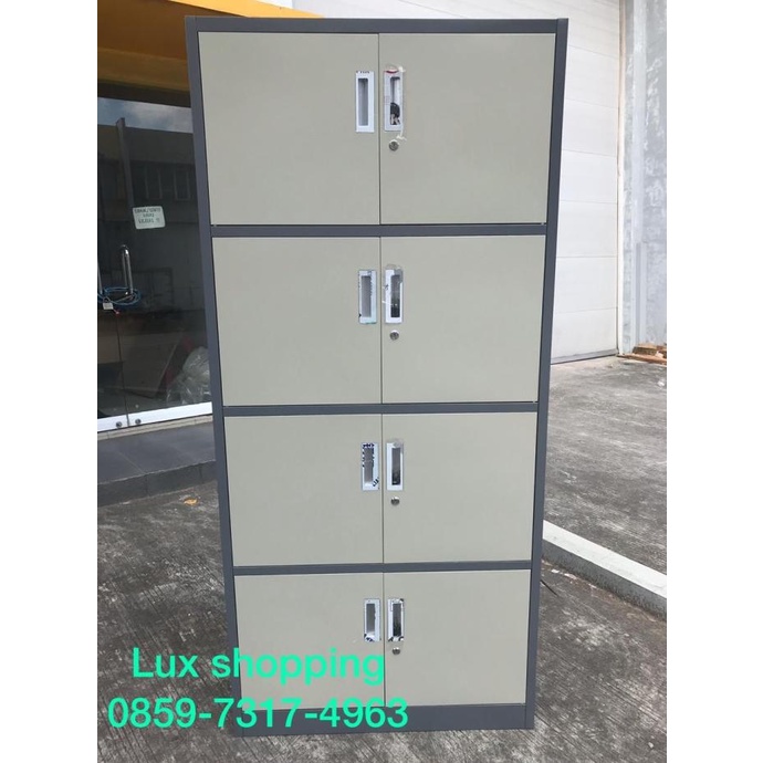 

[[COD]] Lemari arsip besi MT021GW-lemari besi-filling cabinet TERJAMIN Kode 1134