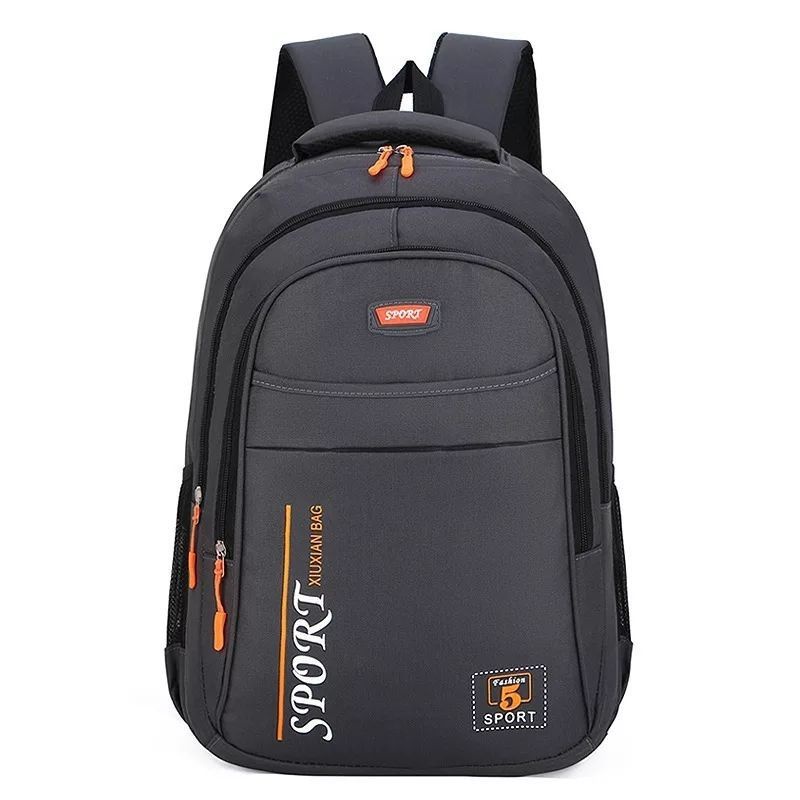 Tas Ransel SPORT Tas Ransel Uniseks Tas Model Terbaru Tas Ransel Pria Wanita