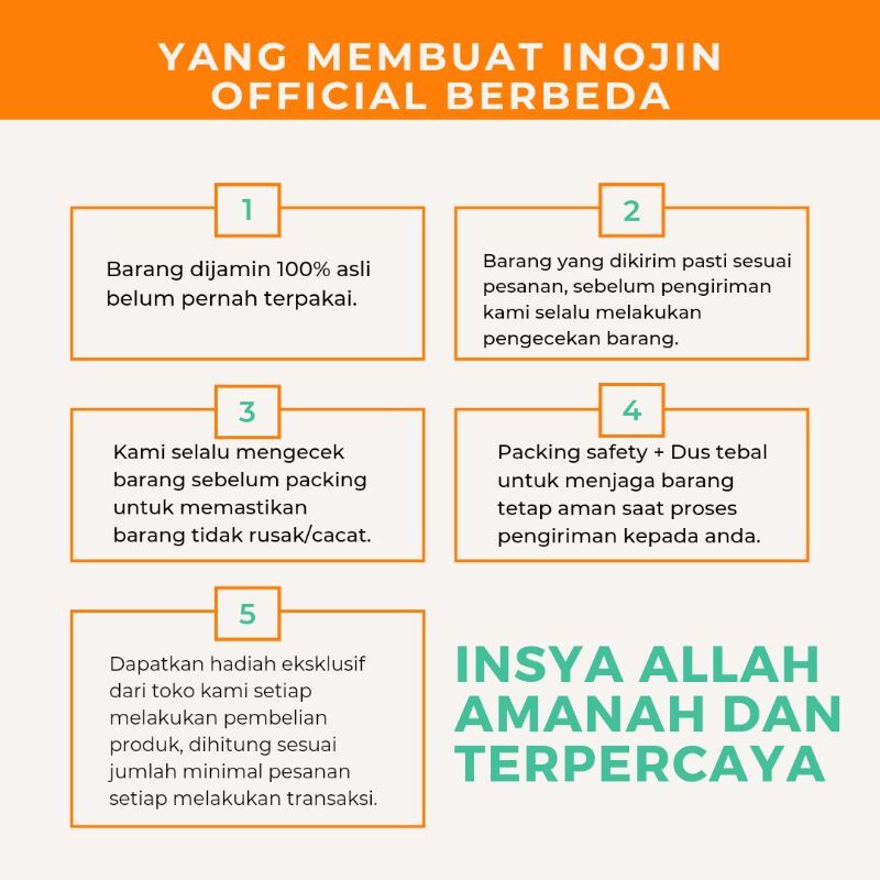 

Terlaris ✨ - Materai 500 Tahun 1991 1992 1993 1994 1995 Matrai Tempel Lama Asli Original Pos3.1.23