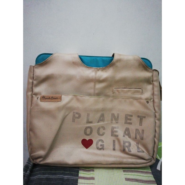 

Tas Laptop