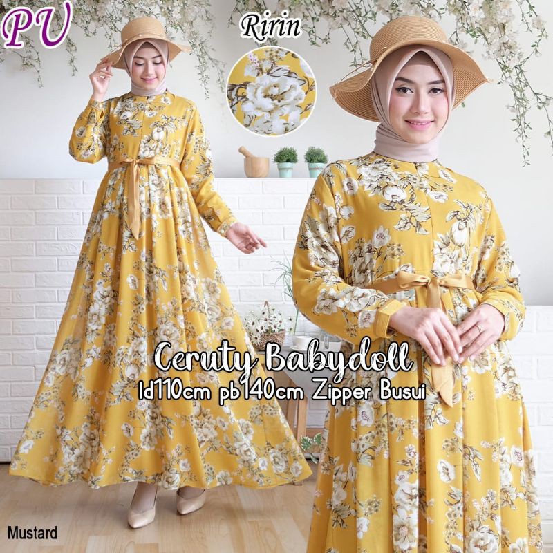 RIRIN MAXY CERUTY