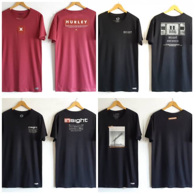 KAOS  SURFING SKATE PREMIUM  KAOS  POLOS  DISTRO KAOS  