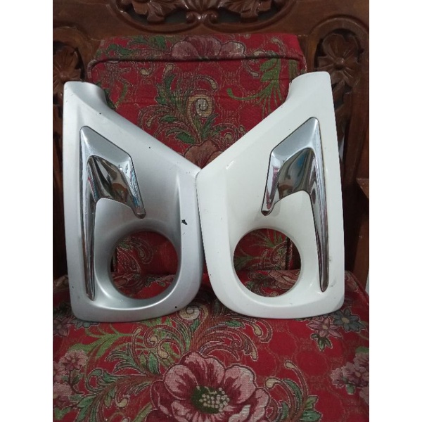 cover poglem toyota avanza tahun 2014