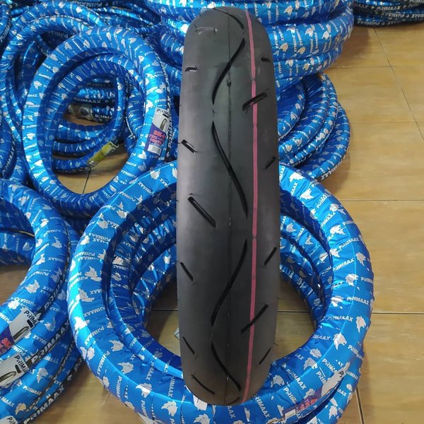 ban primax sk 01 donat ring 14 untuk matic