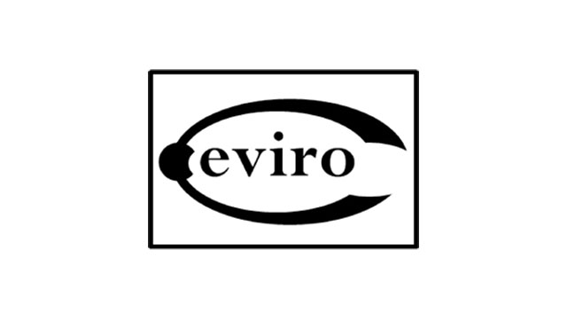 Ceviro