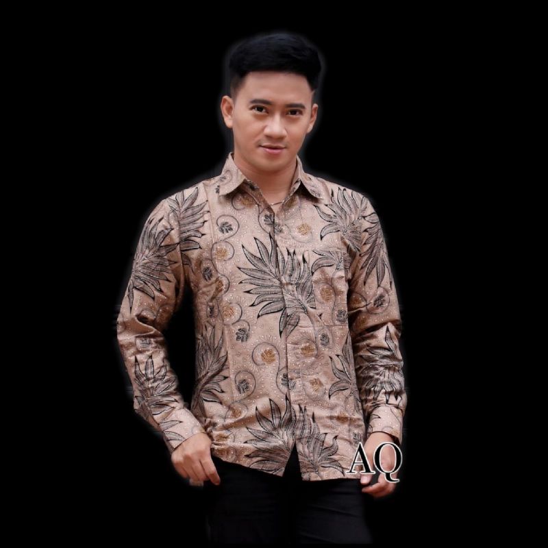 BATIK JUMBO BIG SIZE JUMBO M,L,XL,XXL,3XL,4XL,5XL,6XL,7XL,8XL,9XL,10XL,MURAH BATIK JUMBO COUPLE-ADIPATI