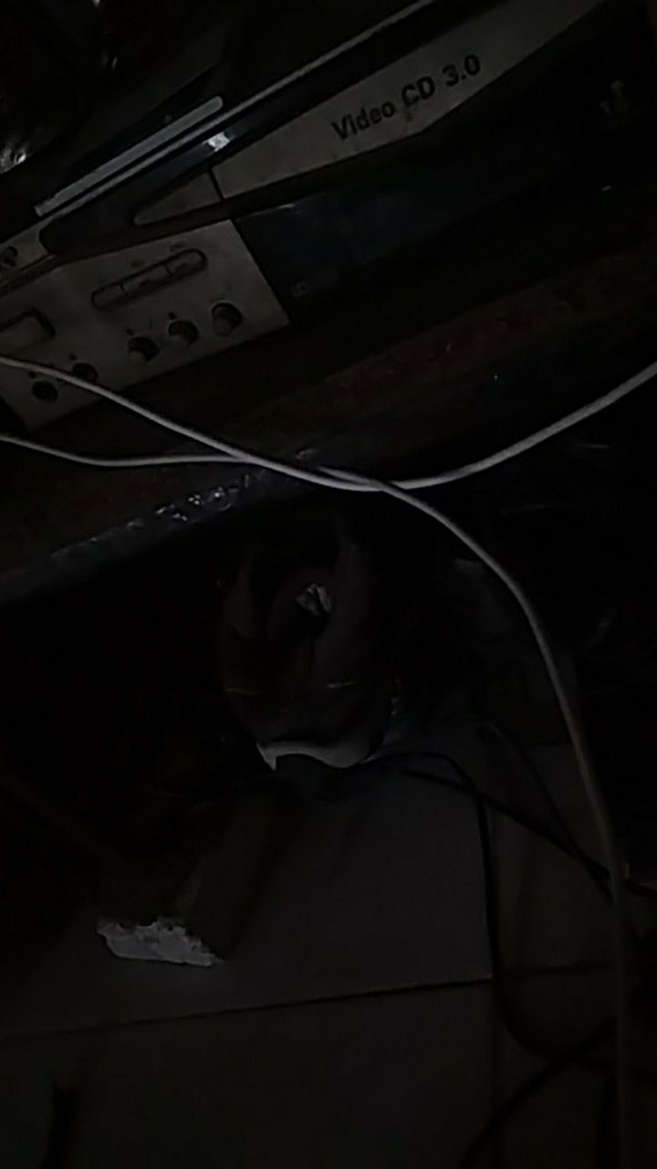 Original Gamis Batik Jumbo Ld110cm Ld120cm Pb140cm