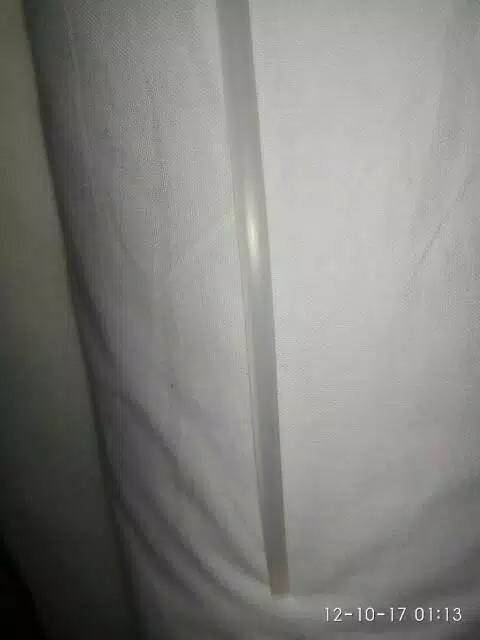 JI-tulang balen 5,7  kamisol,kemben,bustier,lontorso