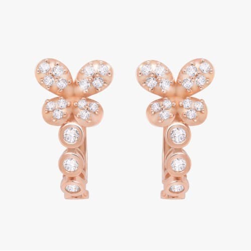 

Anting - Hala Gold Prilly Vol.4 Kadar 75,5% AZ0595