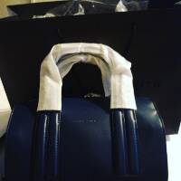 octaviakandouw04101987