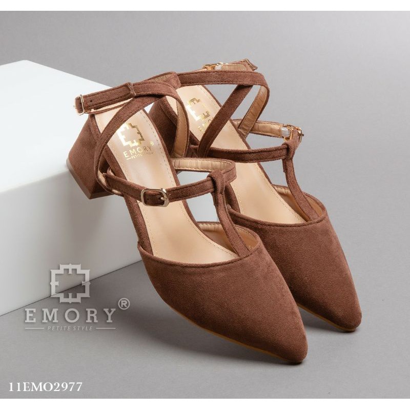 EMORY THYME 11EMO2977