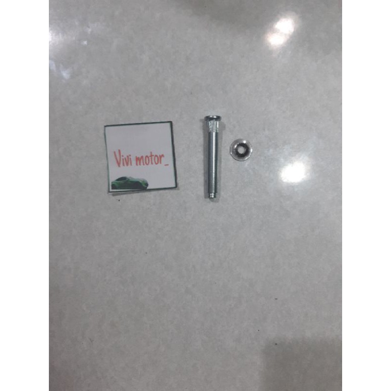 Pen engsel pintu mobil Futura , t120SS