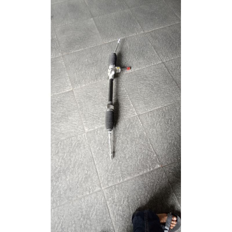 racksteer Suzuki Karimun wagon R