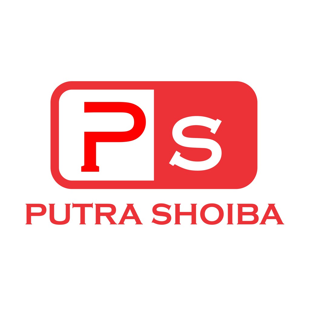 putra_shoiba