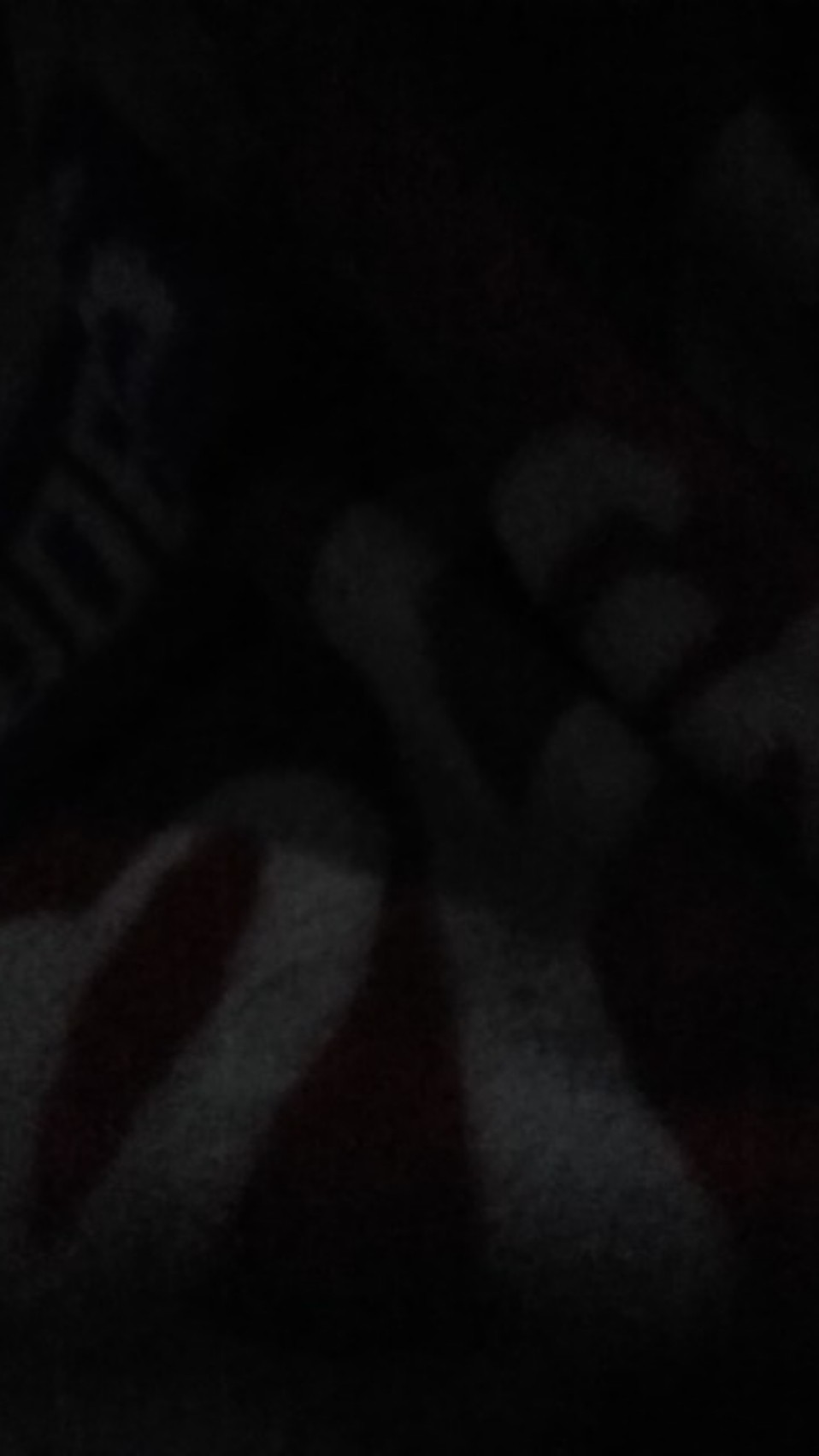 Atasan Batik Dolby Dolbi Dobby Doby Tenun Sutra Tulis Halus Katun Atbm Baron ,sarombit Atasan Batik