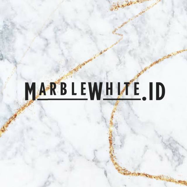 marblewhite.id