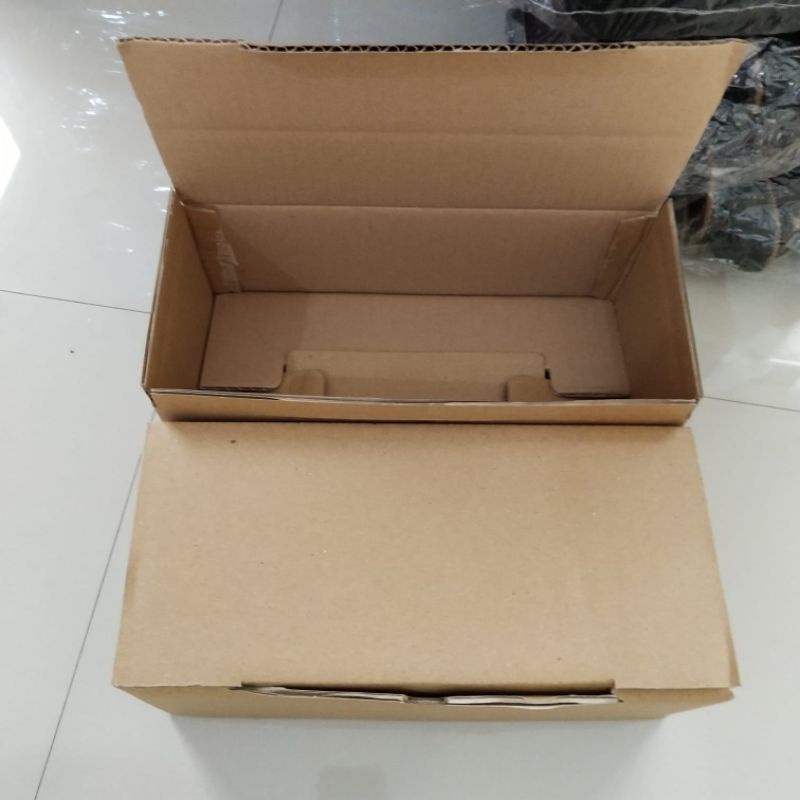 jual box aja... untuk sandal turki rajut dan lainnya yang tanpa box