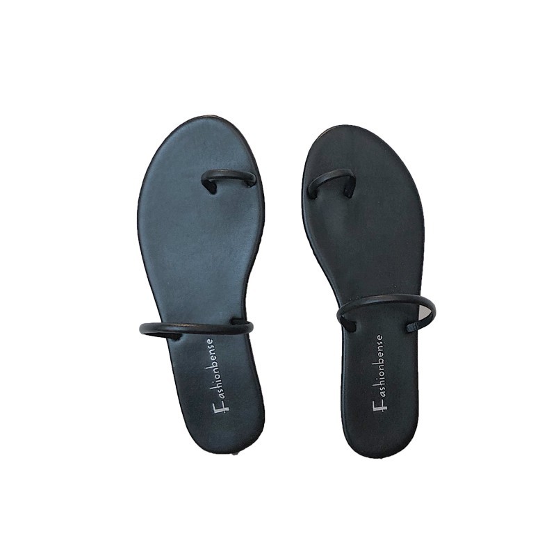 DAFF 29 FLIPFLOP JOANA