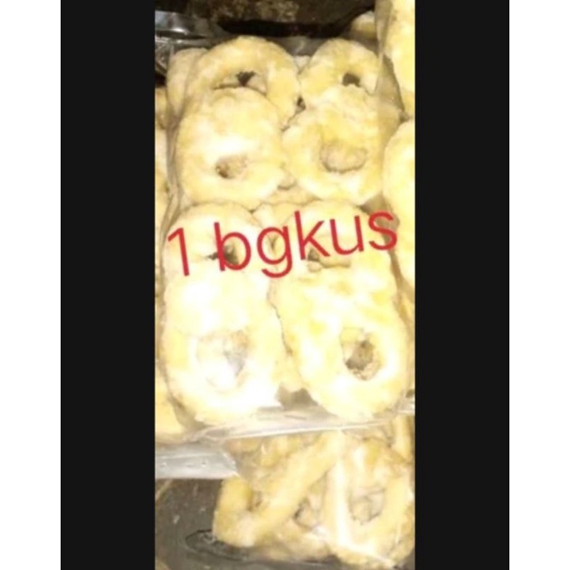 

cemilan putri salju 10s