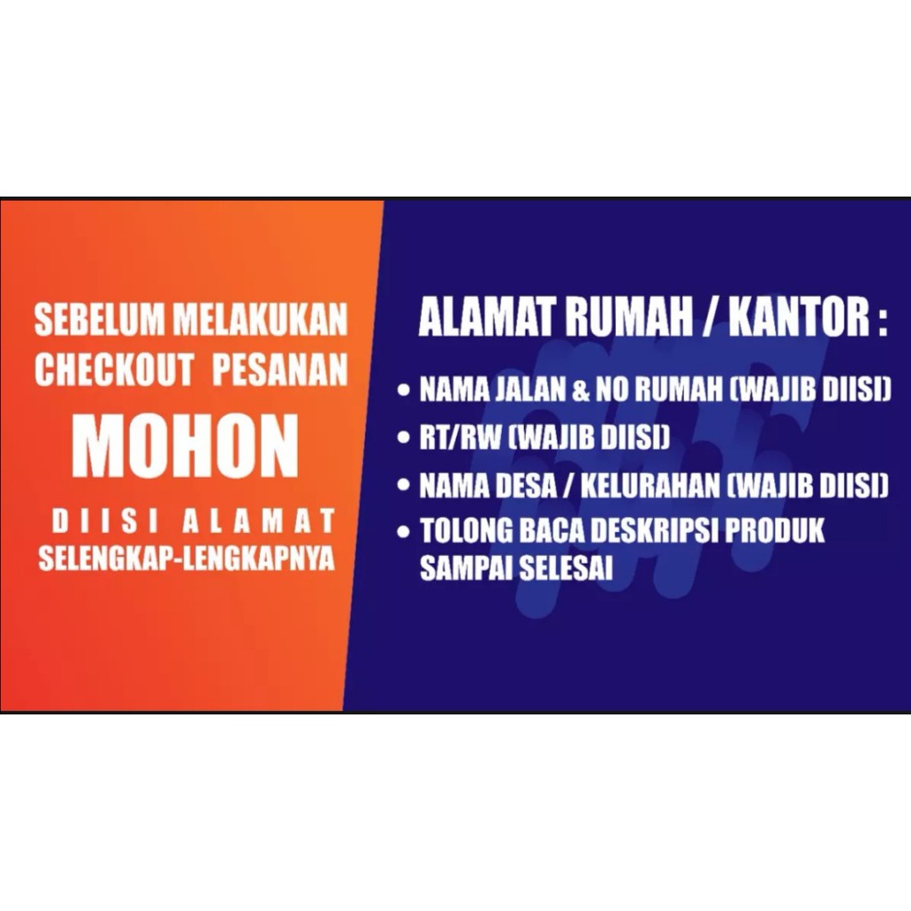 Sweater Wanita Jf.Ohyes Hoodie Wanita Keren Sweater Cewek Lengan Panjang Sweater Distro Murah-8