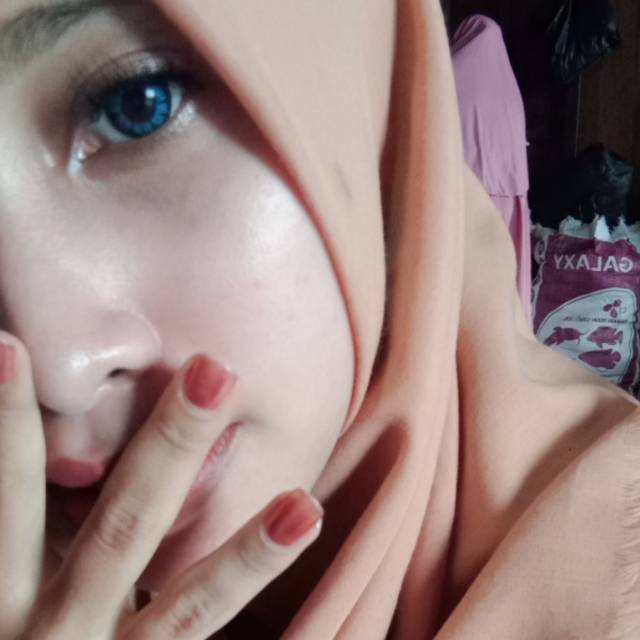 liaagustna07