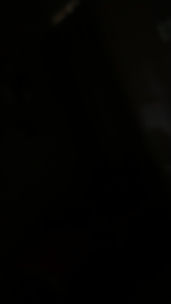 Dgm Fashion   New Arrival Distro Batik Pria Bordir Sogan Batikaf Notoarto Batik Ipnu-ippnu Hem Pria