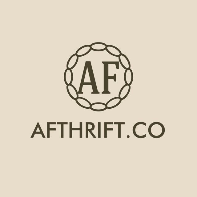 afthrift.co
