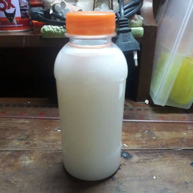 HAND SINITIZER CAIRAN ANTISEPTIK DETTOL 200ML