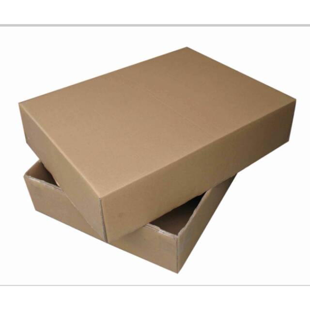 

PACKING TAMBAHAN KARDUS untuk lebih dari 1 frame