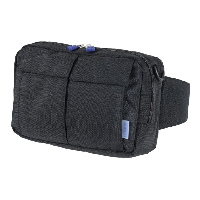 waist bag samsonite