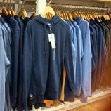 UNIQLO ORIGINAL ASLI 100% HOODIE JAKET SWEATER PRIA WANITA SALE GARANSI TERMURAH TOPI CARDIGAN