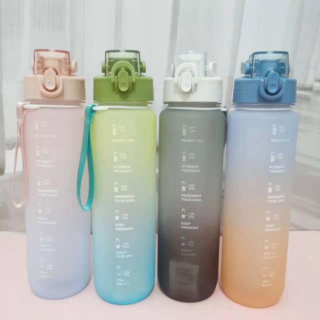 【 ELEGANT 】 Kaos alfinottle alfinutdoor 1lusin umakuradent kampasolor alfinime alfincale alfineminder erkapeak- basmiroof intiparge mustofaapacity suketrinking suketottle