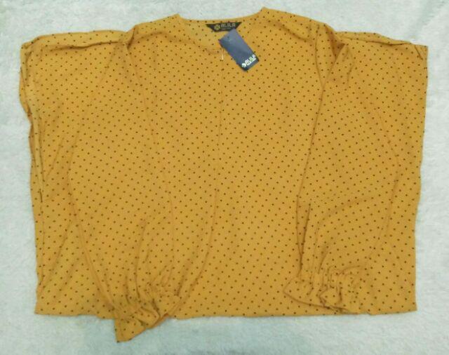 Restock!! Dres Bolero Renda. Seragam Dress