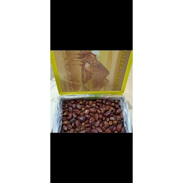 

kurma mesir 5 kg