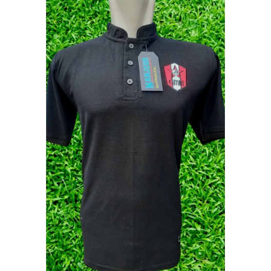 baju GMNI kaos GMNI