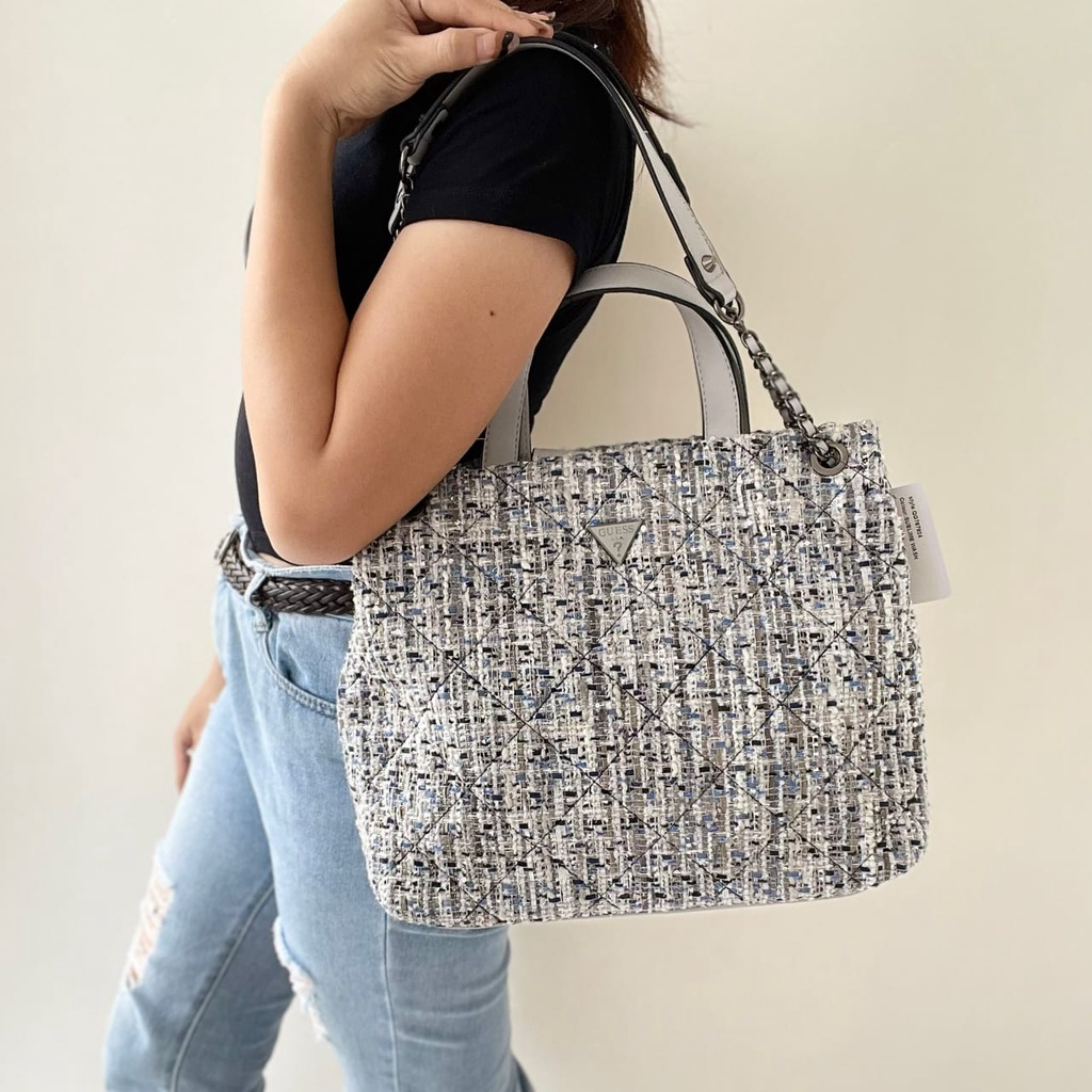 TAS WANITA GB-3573 TOP HANDLE BAG