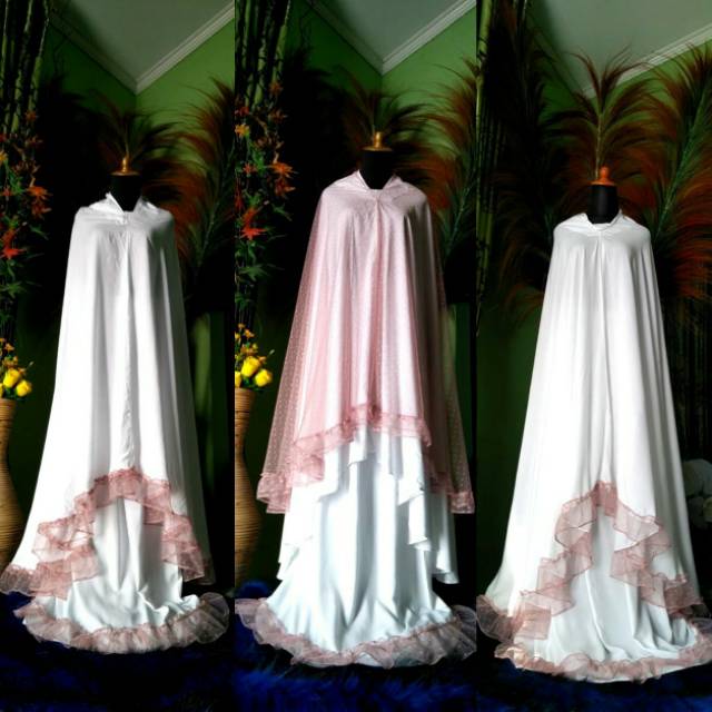 febriel_collection08