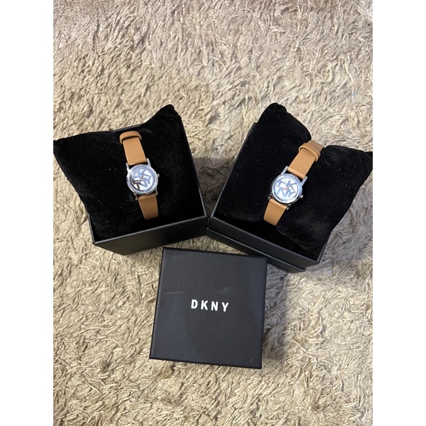DKNY SOHO ORIGINAL