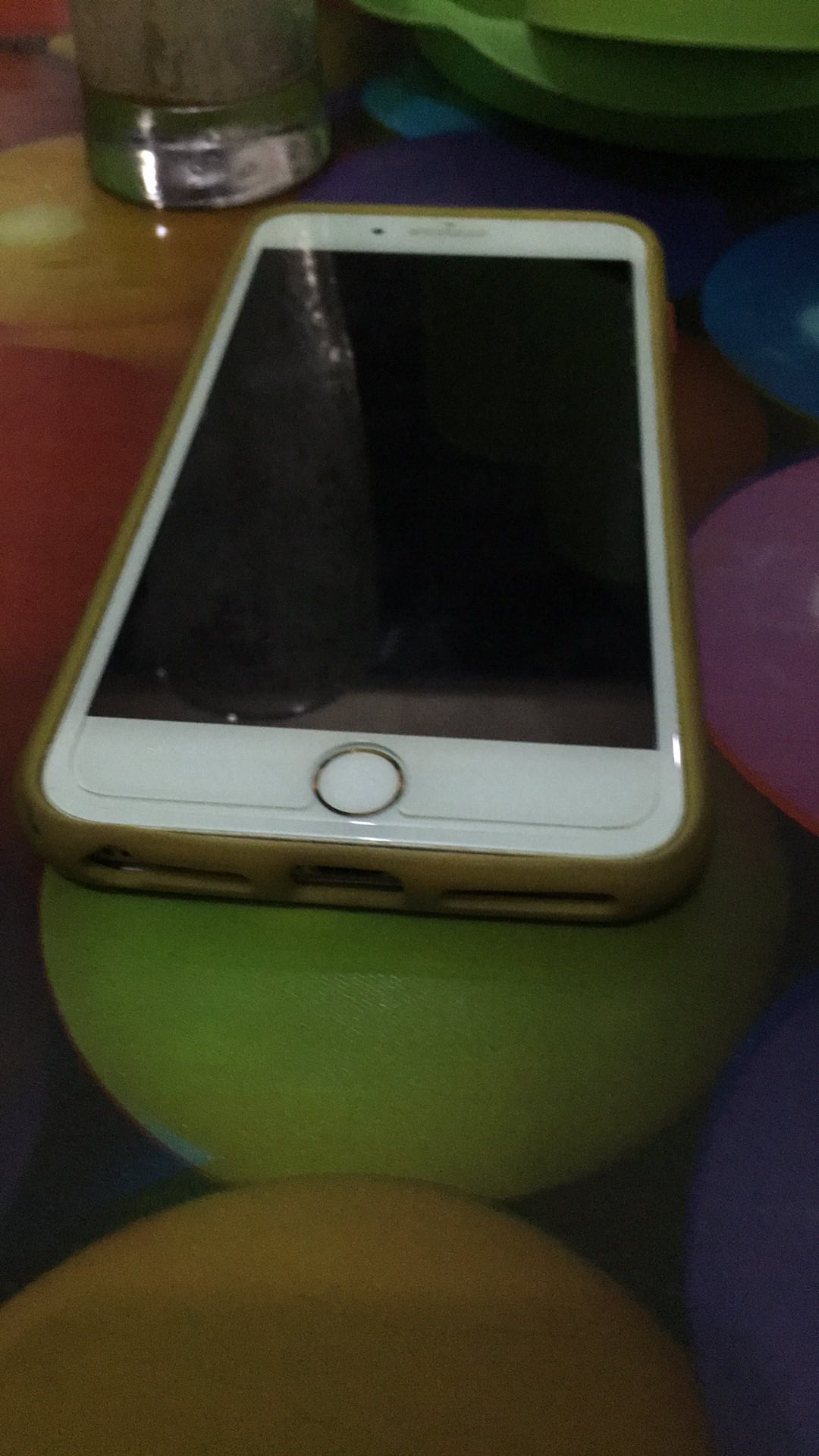 Kemeja Batik Pria Lengan Panjang Size M L Xl Xxl  Bswart Batik Hrb026 Kenongo Hem Panjang Padi