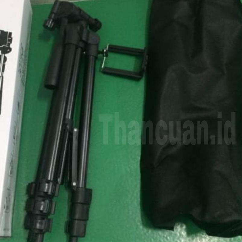 ➧ Tripod 3120 Tripod Hp Tripod Kamera ♬