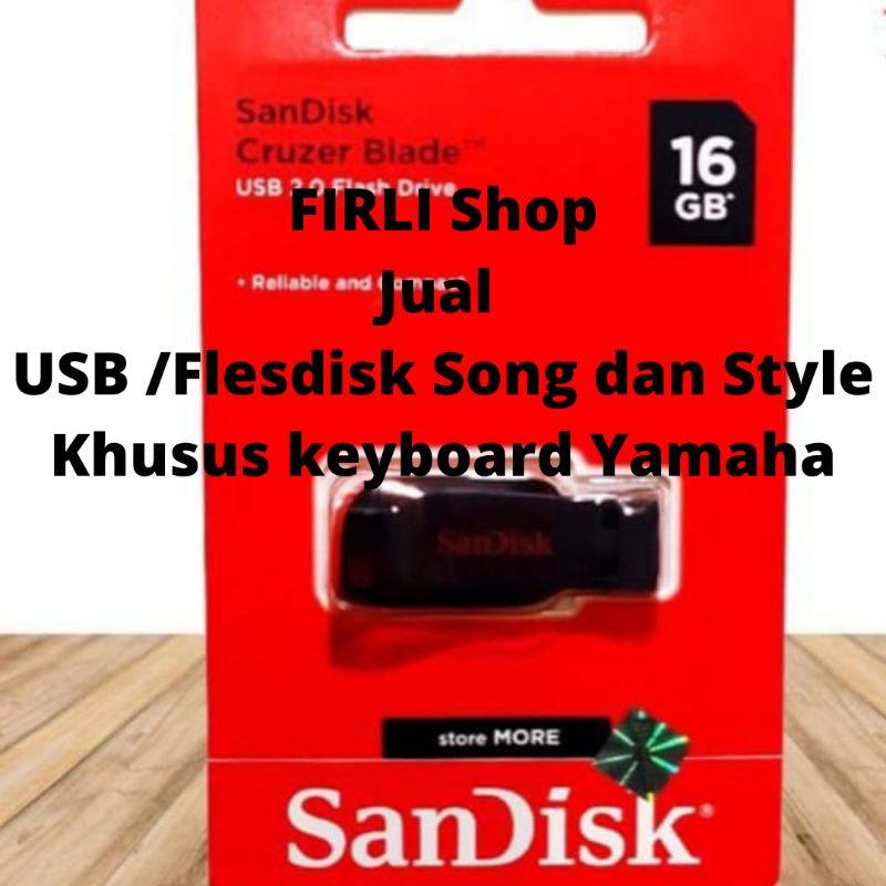 USB Song Dan Style Keyboard Yamaha PSR S 910 PSR S 710