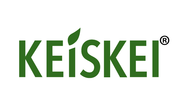 Keiskei