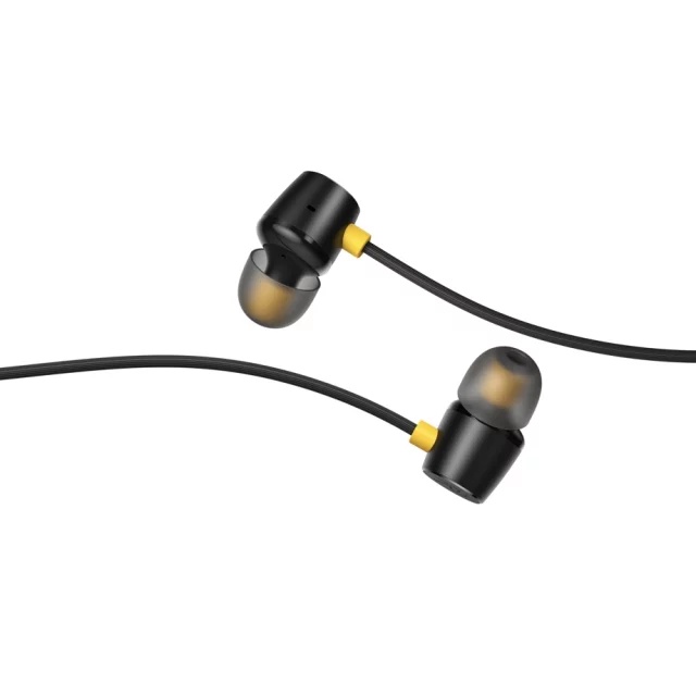 Realme Buds 2 In Ear Earphone Headset Magnetic Original 100% Realme Buds In Ear Headset Earphone