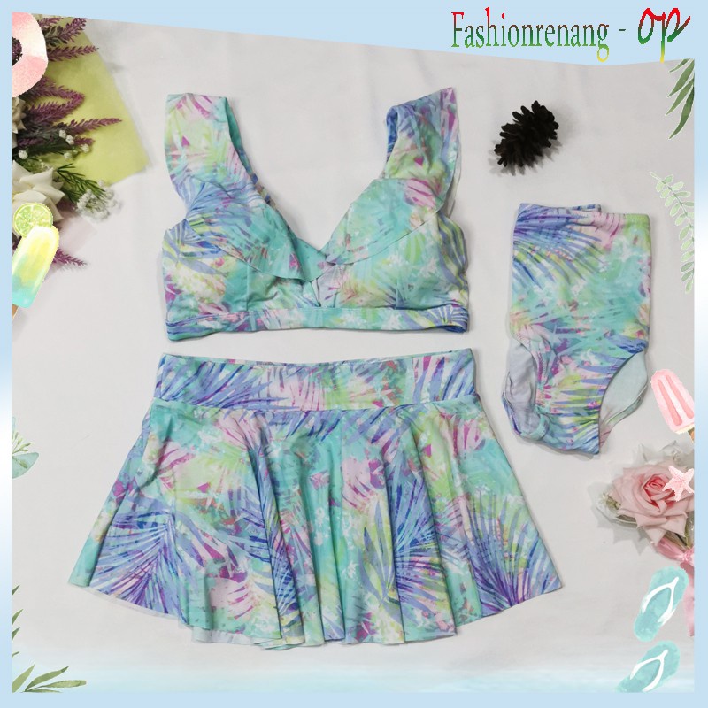 Bikini cewek/Bikini/bikini polos/bikini murah/bikini import