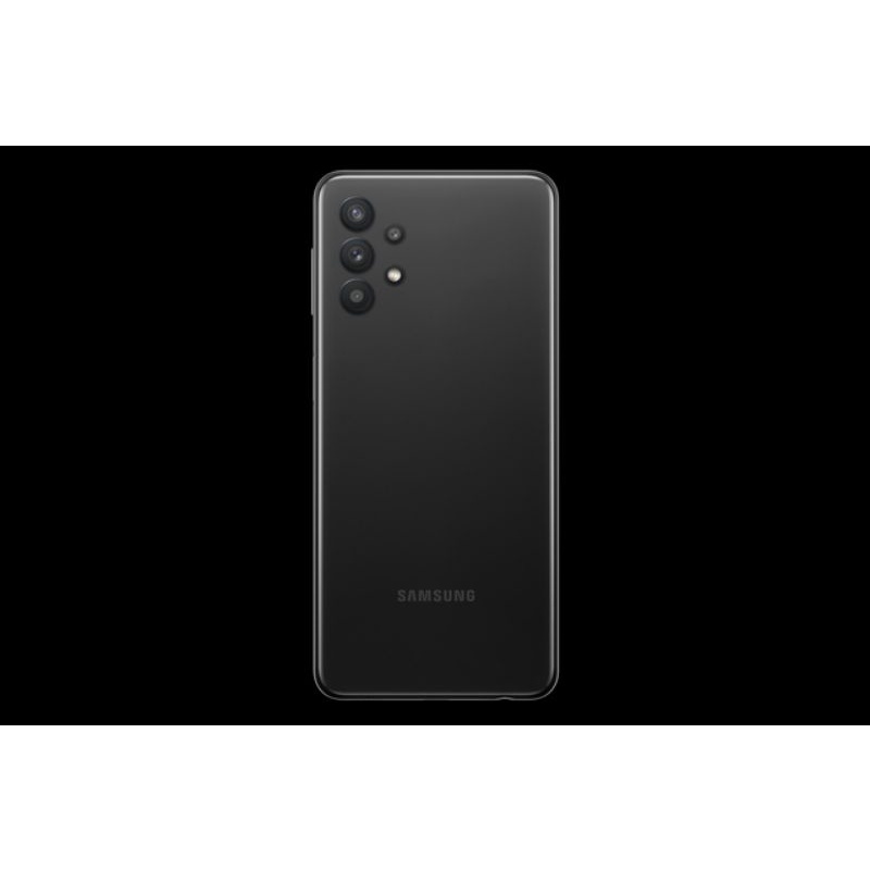 hp samsung Galaxy A32 ram 8/128gb(6/128gb) garansi resmi sein-1