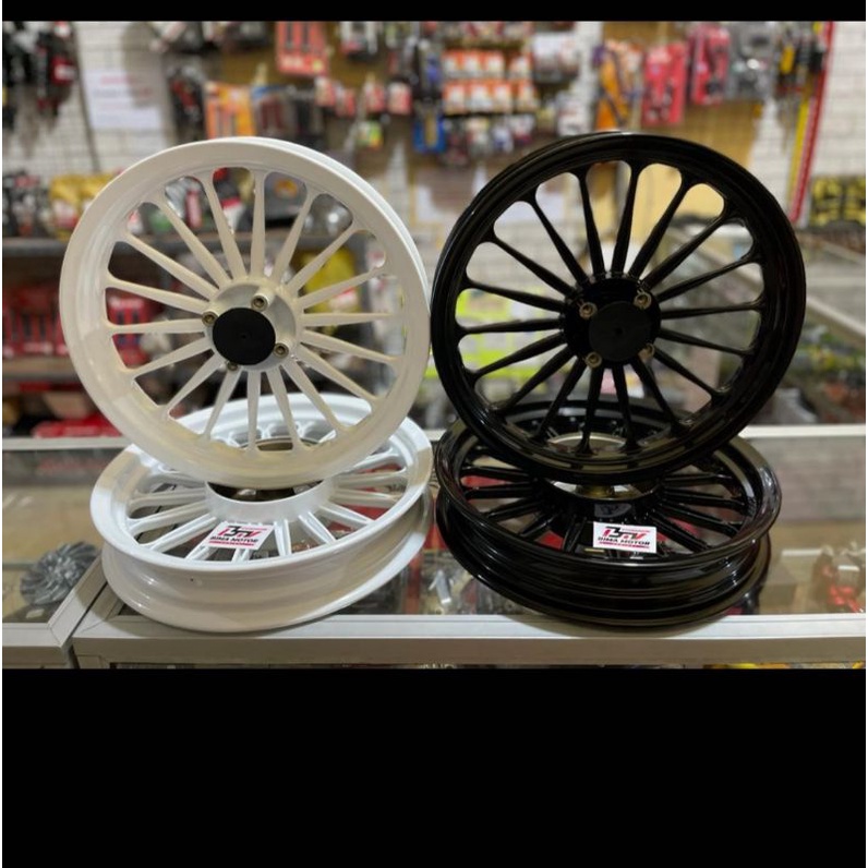 Palang 18 P18 vrossi beat,scopy,vario 125,vario 150