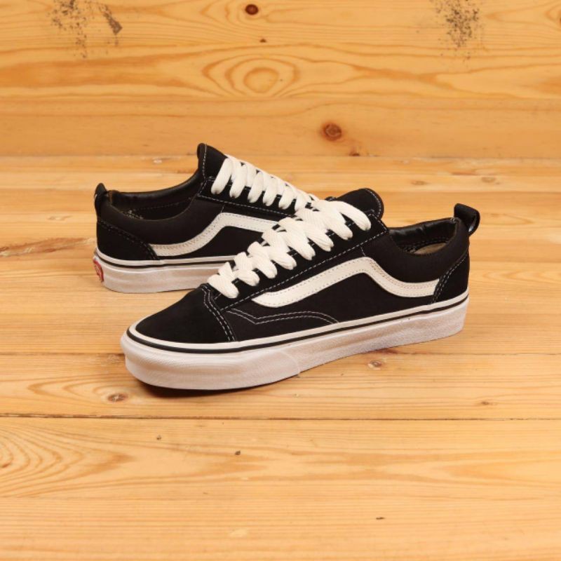 Vans Mix Old Skool Van Doren