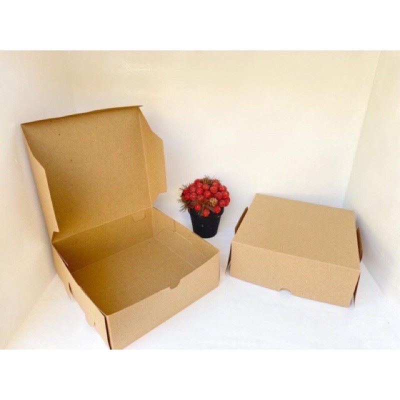 

TAMBAHAN PACKAGING UNTUK KADO